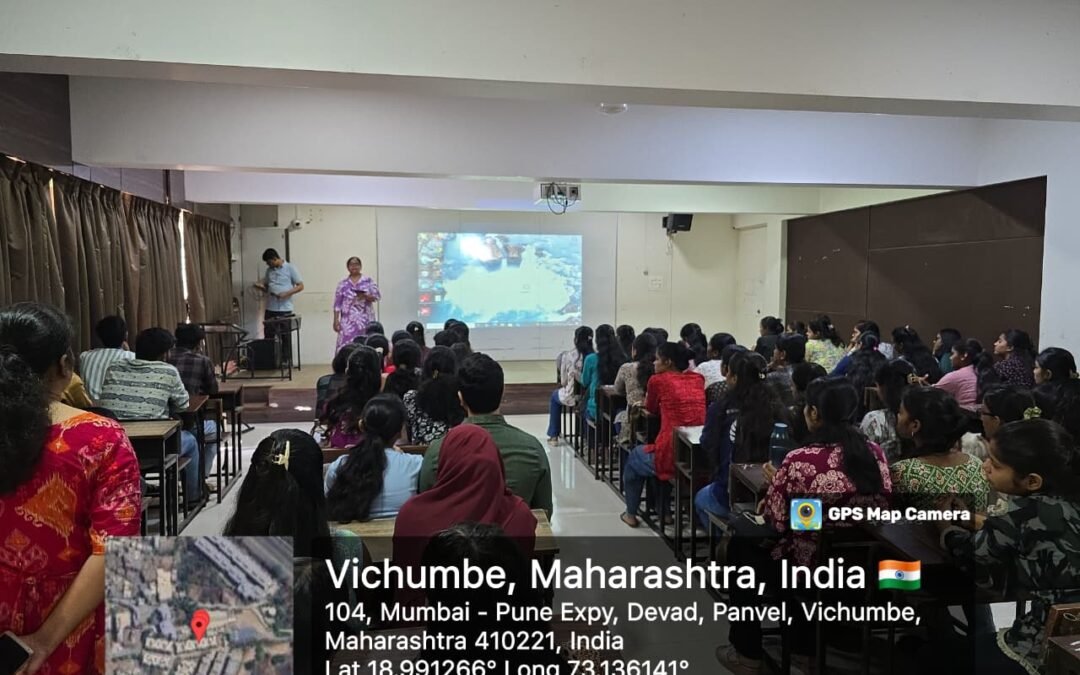 Celebrating 150 Glorious Years of Vande Mataram