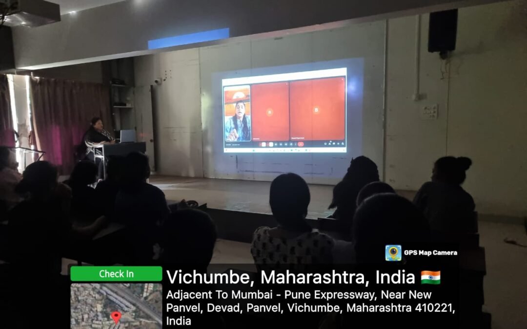 Breast Cancer Awareness Webinar